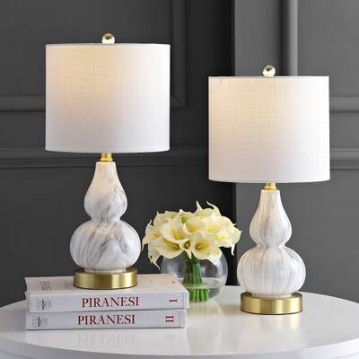 Lamp Sets | Find Great Lamps & Lamp Shades Deals Shopping at Overstock | Bed Bath & Beyond
