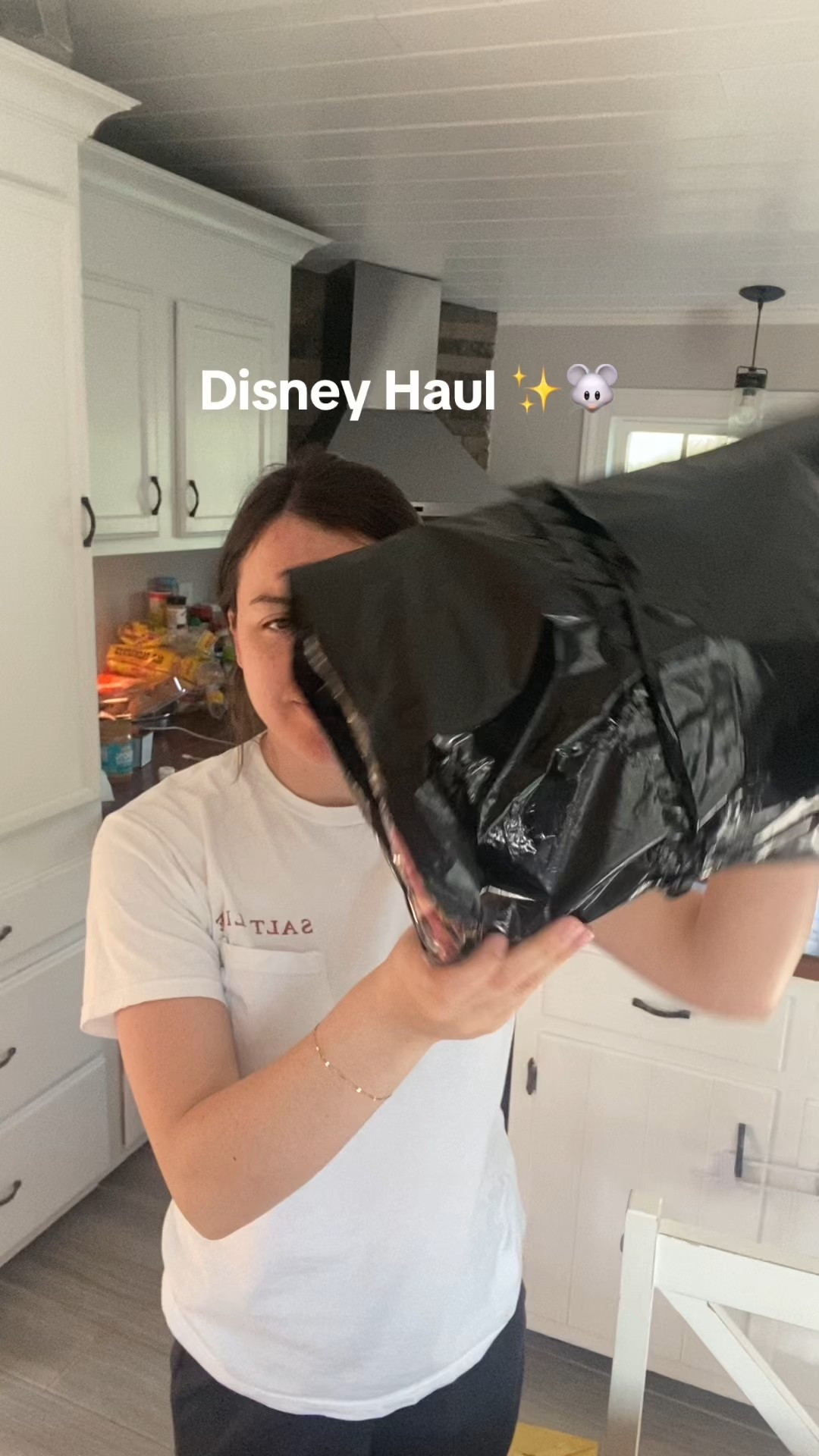 Disney haulllll 🐭❤️ unfortunately I can’t link all of these bc they were from online fb pages or boutiques , but the Donald Duck set was from southern darlin smocks and the goofy pjs were from sunset 🥰

#LTKBaby #LTKKids #LTKTravel