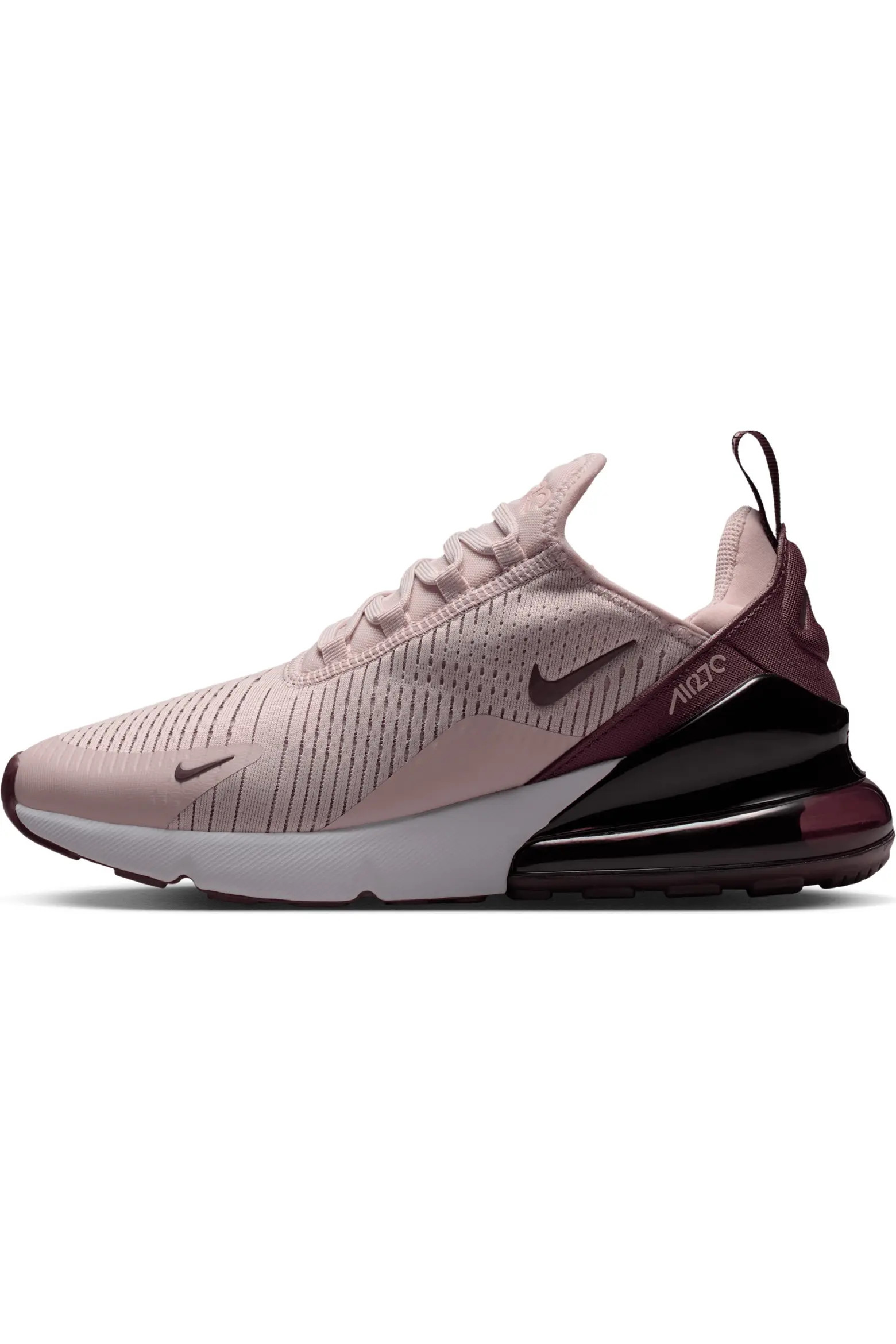 Nike Air Max 270 Sneaker (Women) | Nordstrom | Nordstrom