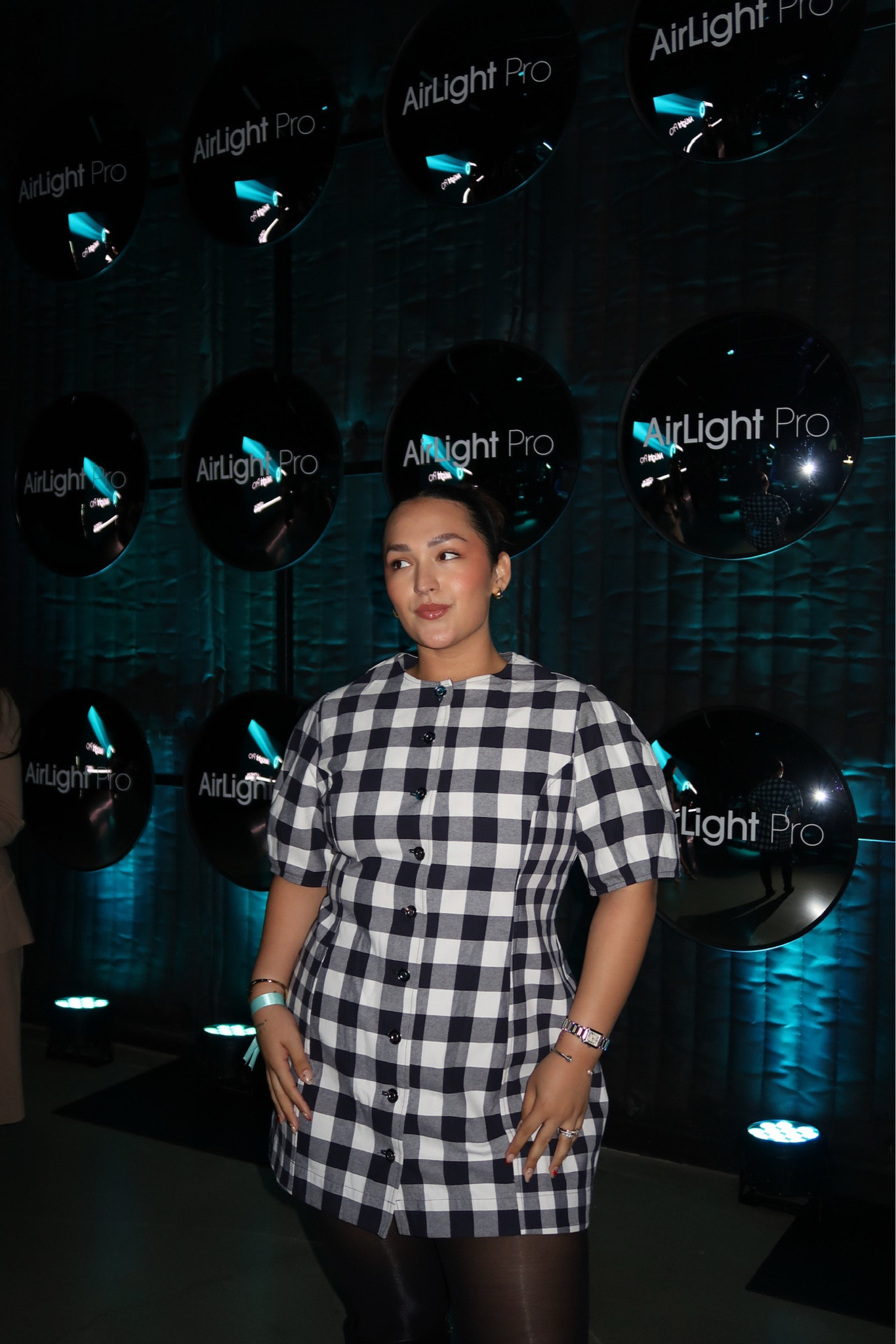 the cutest dress for spring!!!

#LTKStyleTip #LTKMidsize #LTKSeasonal