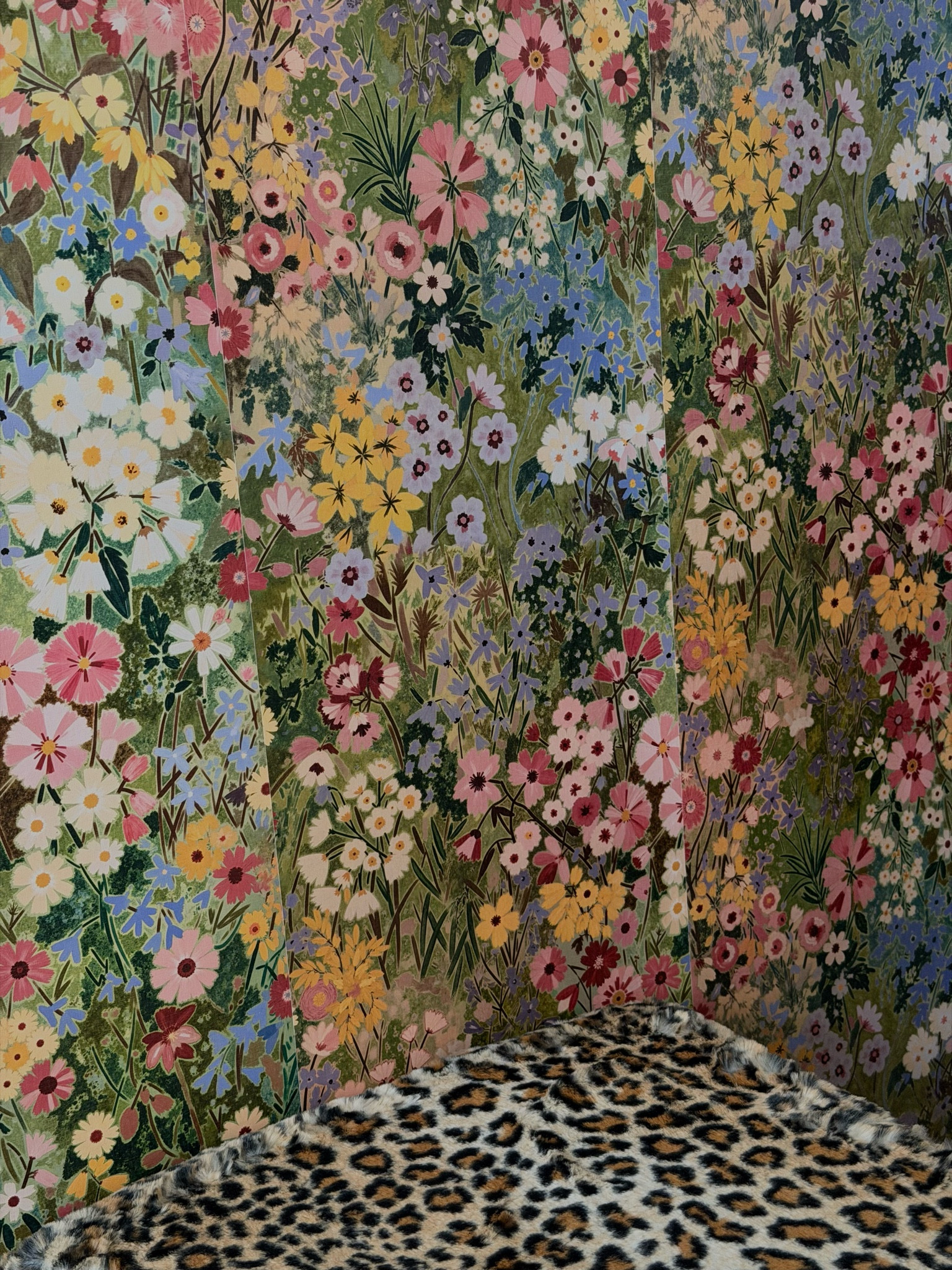 #LTKdayinmylife #LTKHome