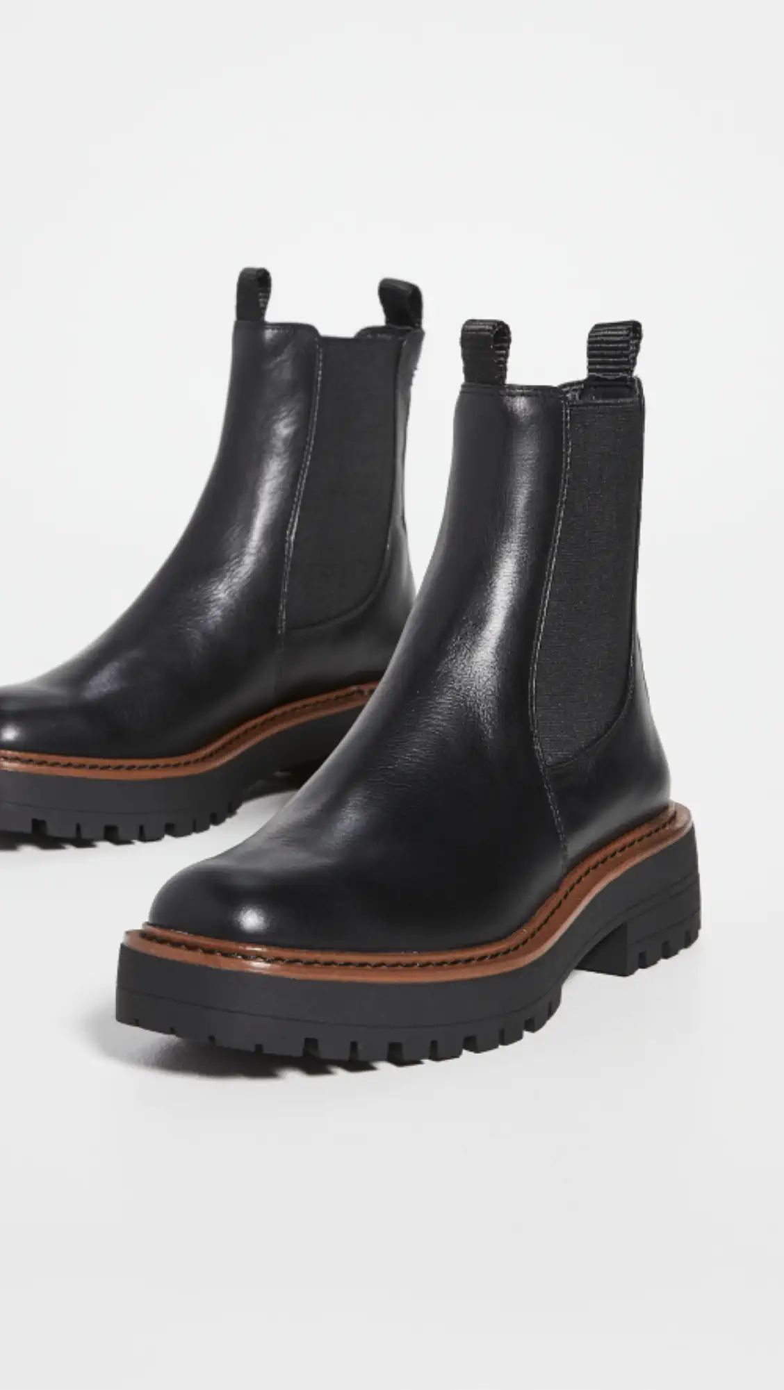 Sam Edelman | Shopbop