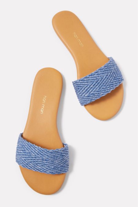 Cute sandals 


#LTKShoeCrush #LTKFindsUnder100 #LTKStyleTip