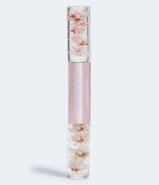 Blossom Glam Squad Roll-On Lip Gloss/Perfume Oil Duo - Watermelon & Rose | Aeropostale