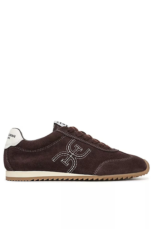 Isella Sneakers | Anthropologie (US)