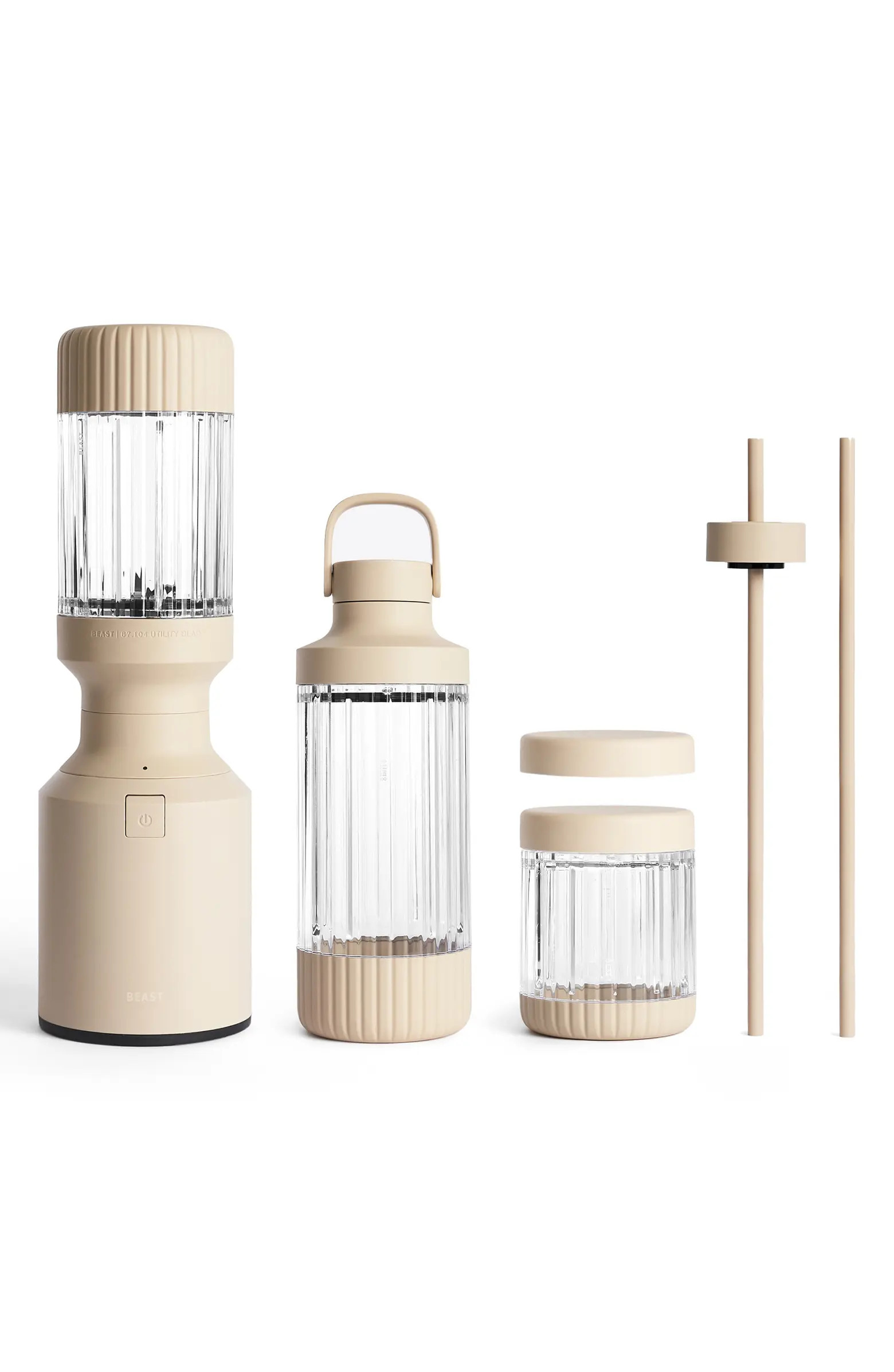 Mighty 850 Blender | Nordstrom