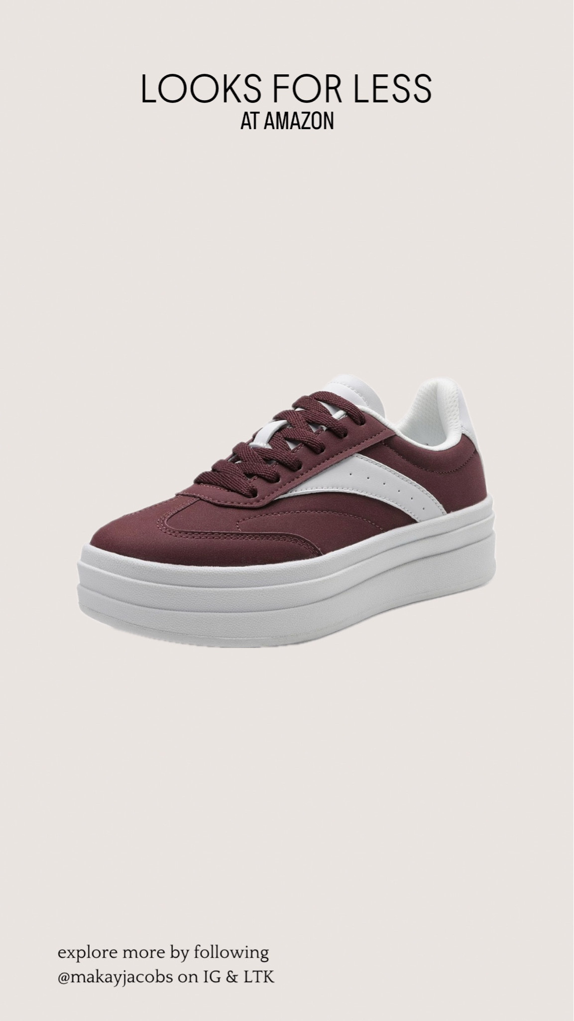 #LTKShoeCrush #LTKSaleAlert #LTKStyleTip