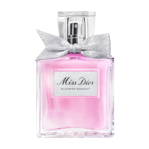 Miss Dior Blooming Bouquet - Dior | Sephora | Sephora (US)
