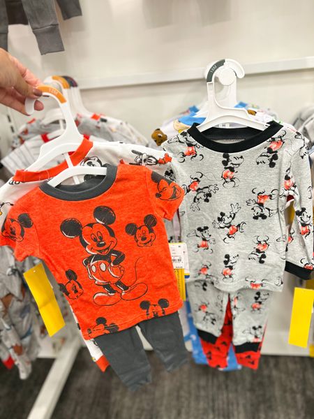 20% off toddler pajamas 

Disney finds, toddler style, Target finds 

#LTKsalealert #LTKfamily #LTKkids