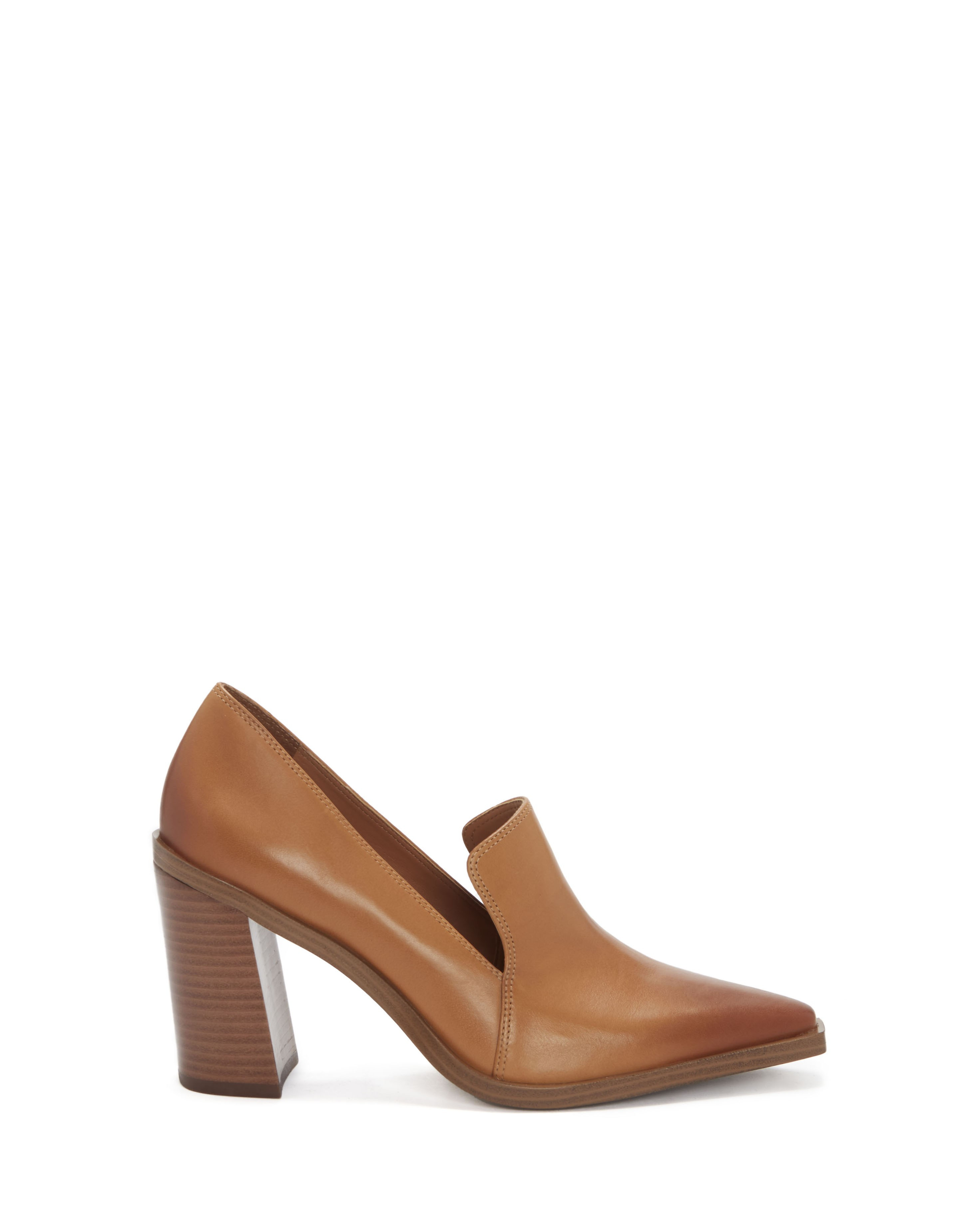 Wevenly Heel | Vince Camuto
