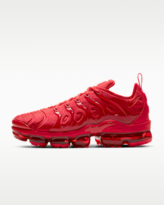 Nike Air VaporMax Plus | Nike (US)