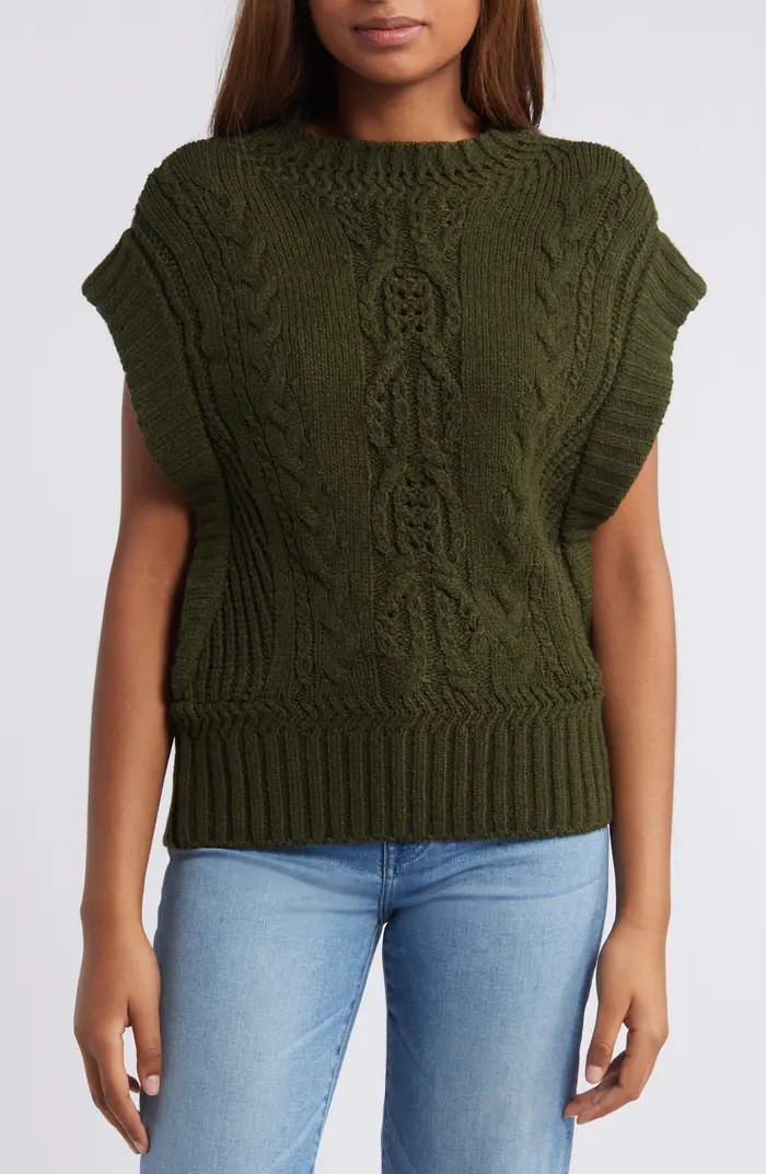 $29.97 | Nordstrom Rack