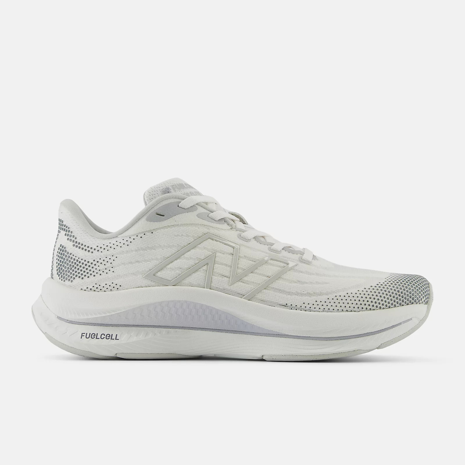 FuelCell Walker Elite | New Balance Athletics, Inc.