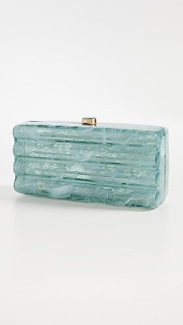 Enid Clutch | Shopbop