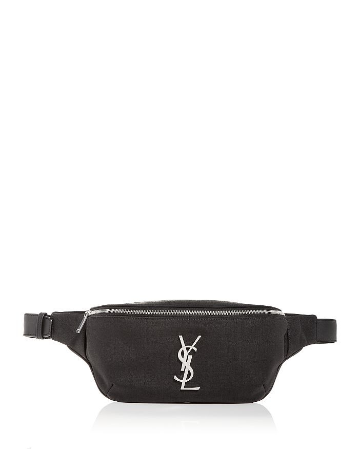 Classic Monogram Belt Bag | Bloomingdale's (US)
