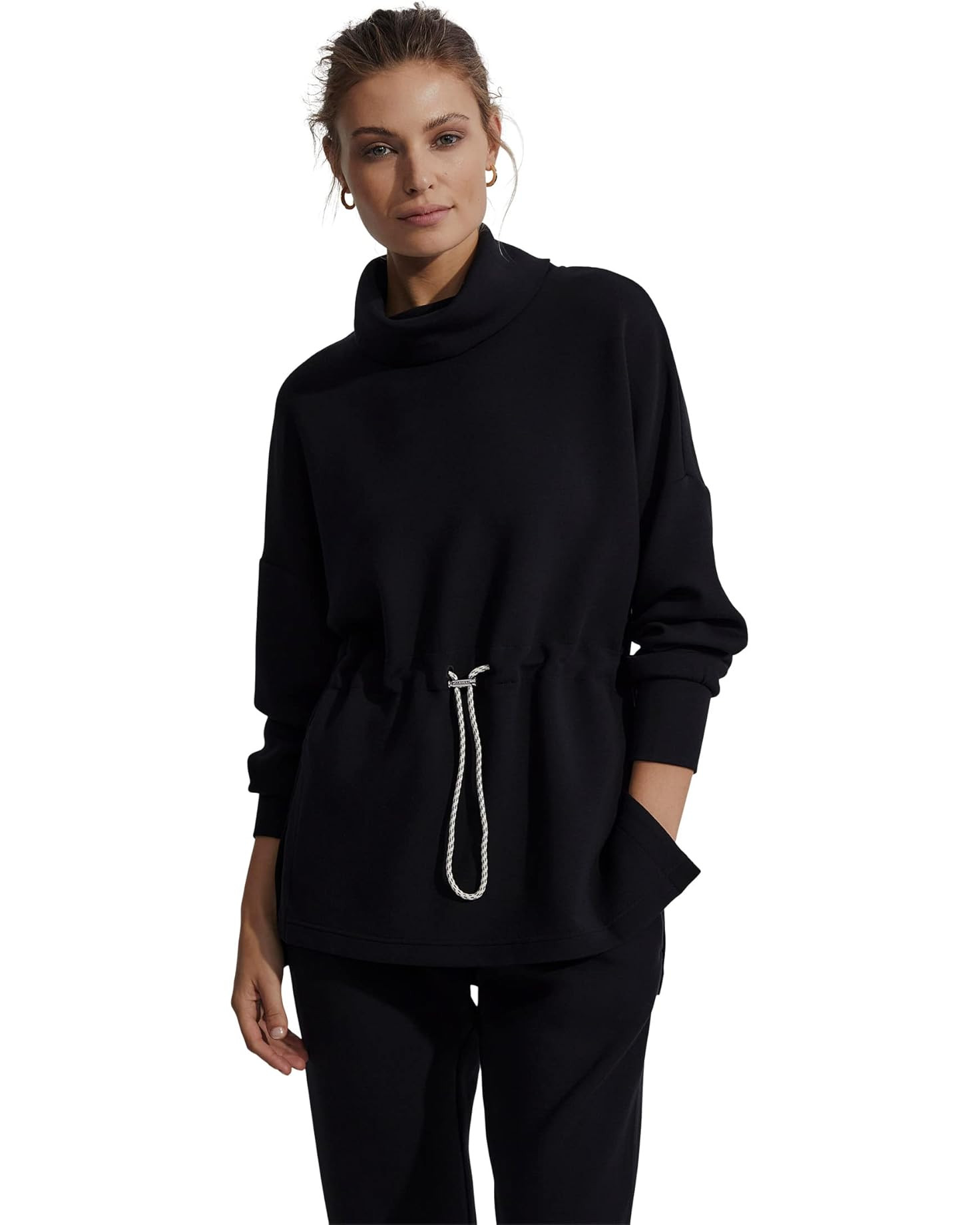 Freya Sweat | Zappos