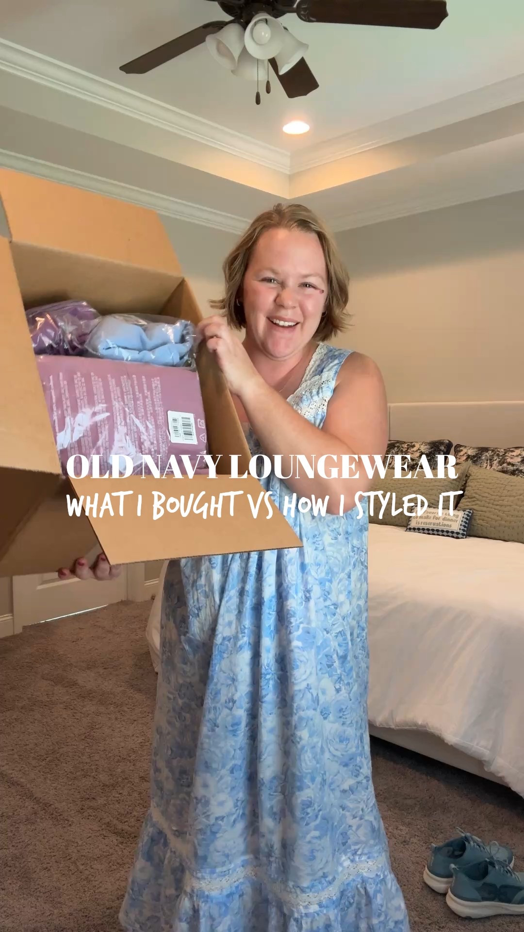 Fall loungewear, old navy loungewear, old navy matching sets, 
For reference, I did XL Talls on top and XL on bottoms! Gray top ran a bit big  

#LTKMidsize #LTKActive #LTKSaleAlert