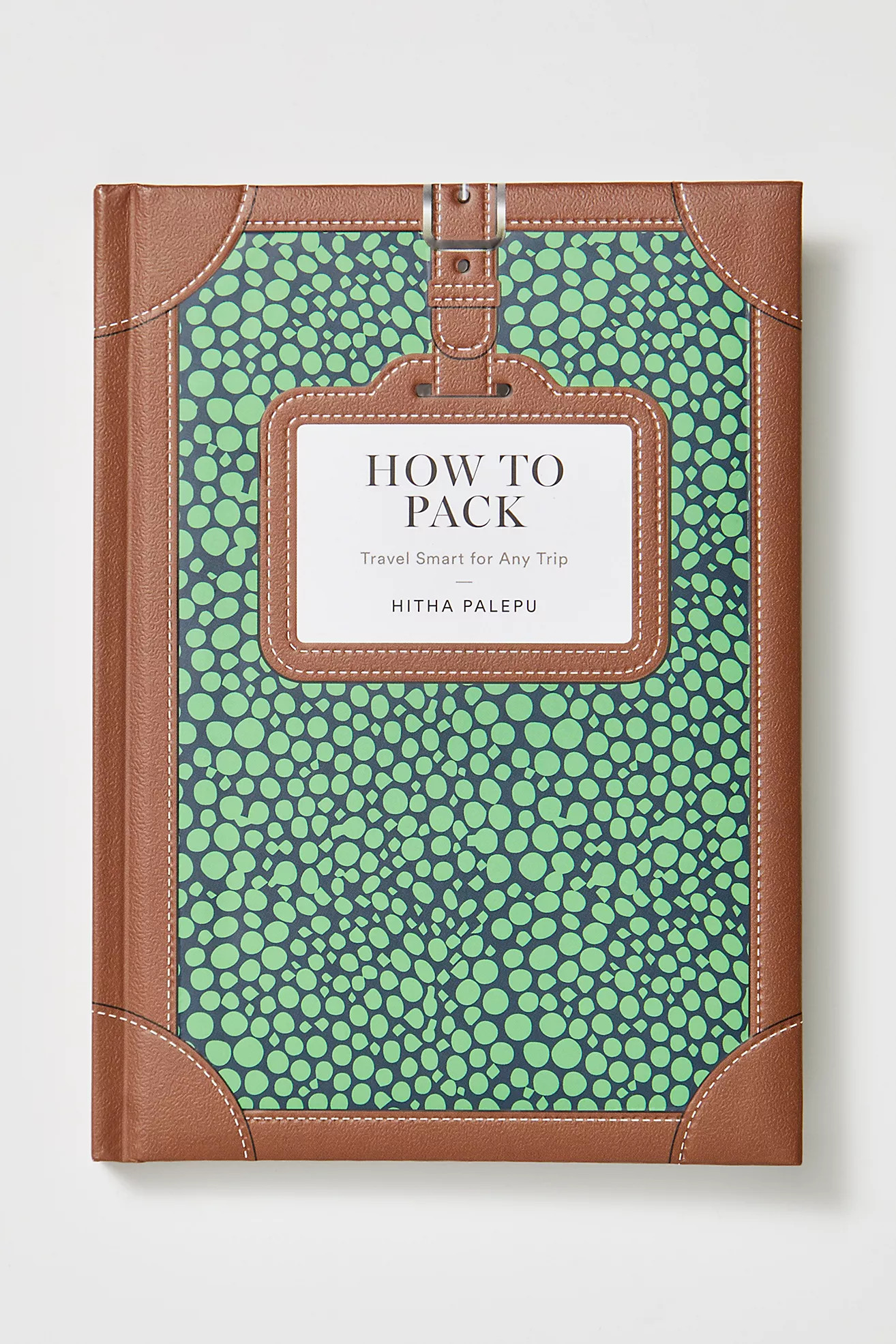 How To Pack | Free People (Global - UK&FR Excluded)