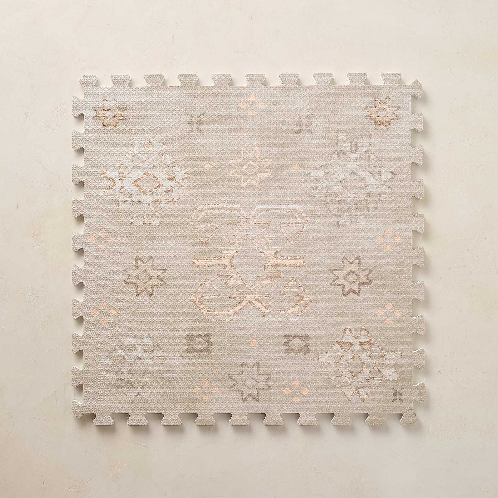 Little Nomad Play Mat | Dallas | House of Noa