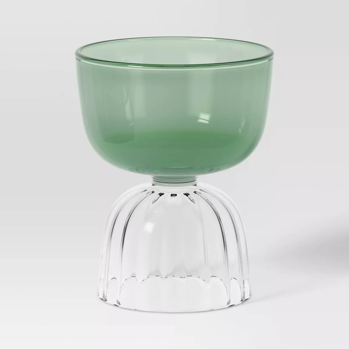 9.47oz Cocktail Glass - Threshold™ | Target