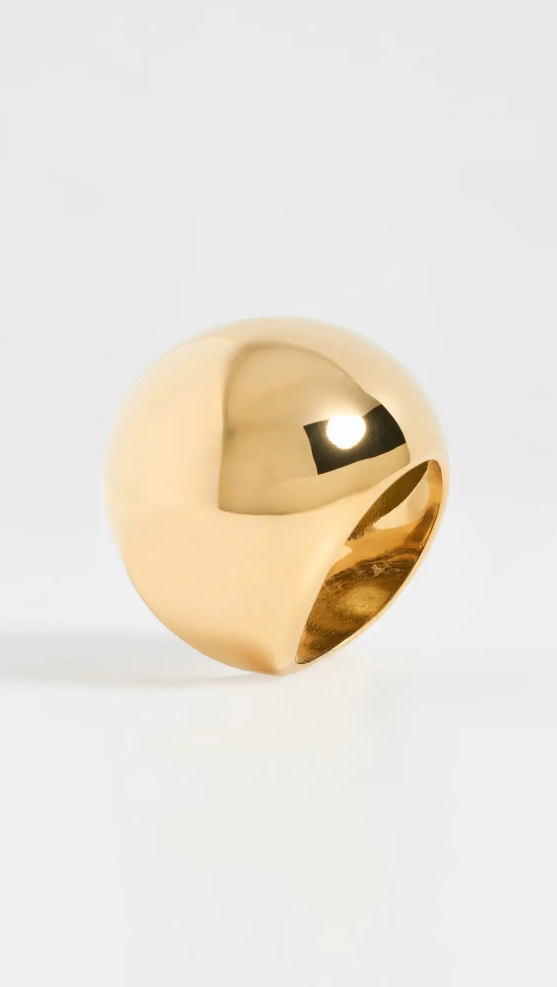 Jenny Bird Supernova Ring | Shopbop | Shopbop