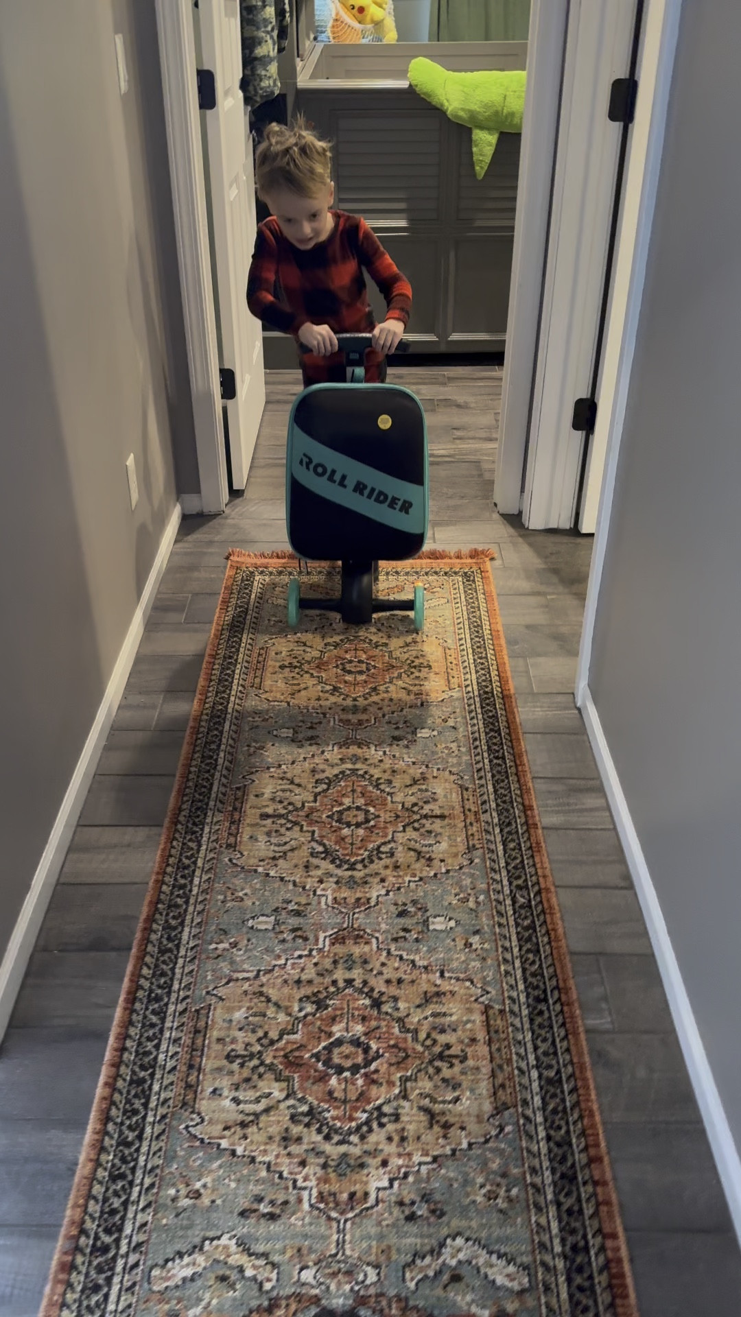 Arizona ready🌵

#LTKKids #LTKTravel