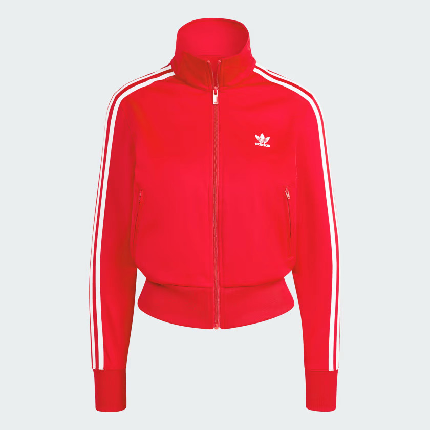 Adicolor Classics Firebird Track Jacket | adidas (US)