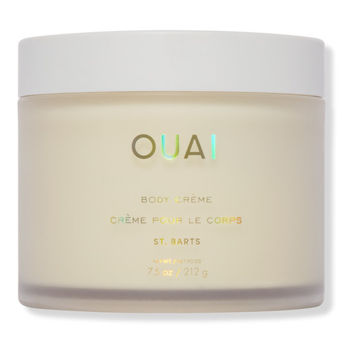 St. Barts Body Crème | Ulta