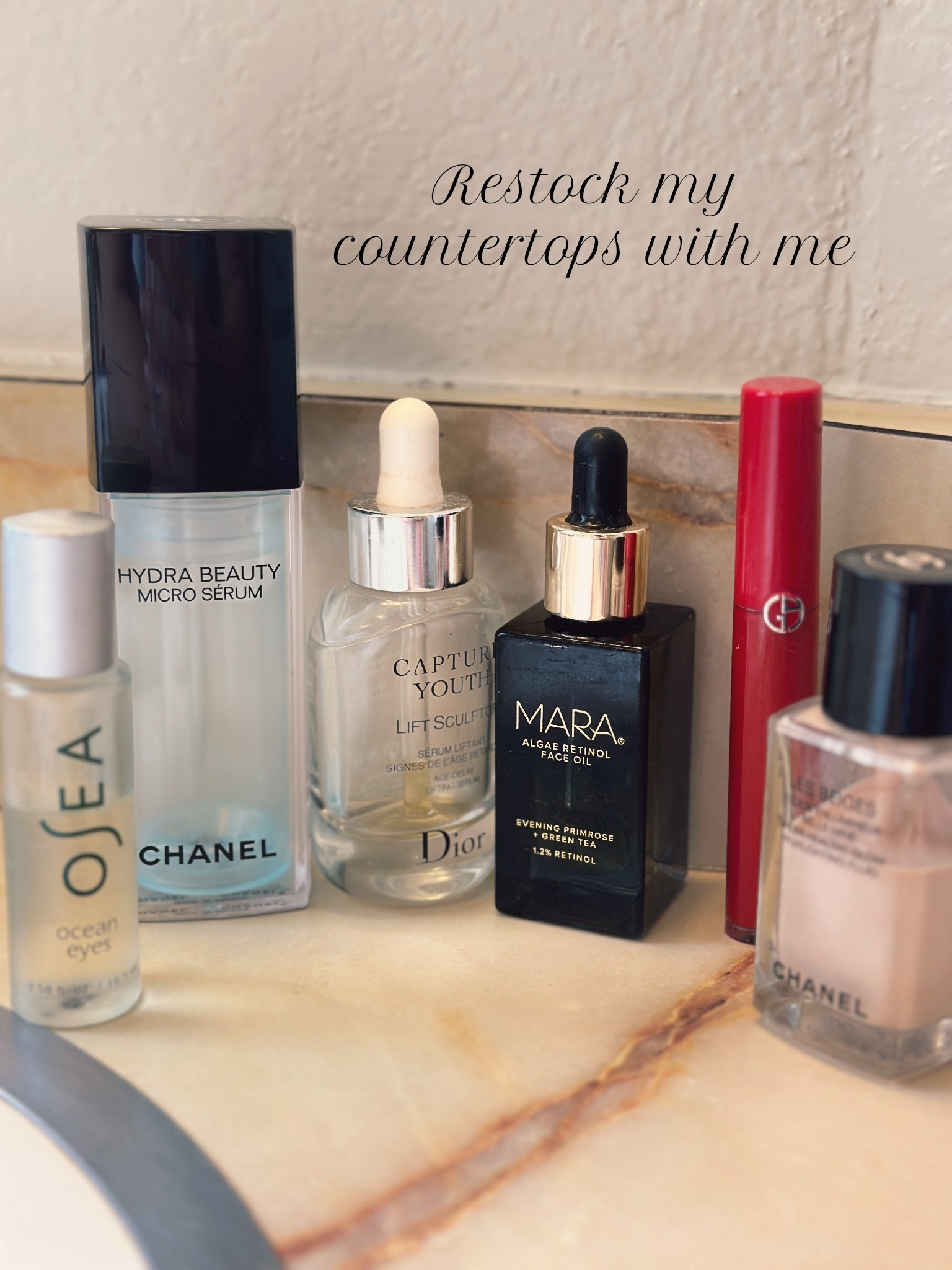 Some of my faves 🔗

#LTKGiftGuide #LTKBeauty #LTKHoliday