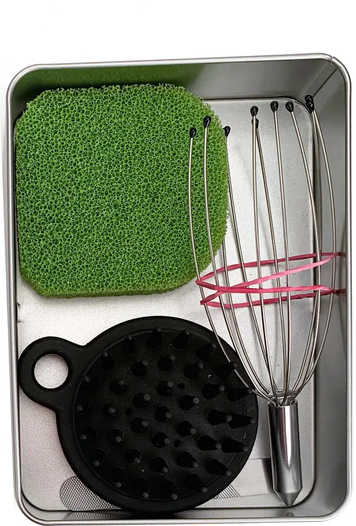 Dog Spa Kit | Nordstrom