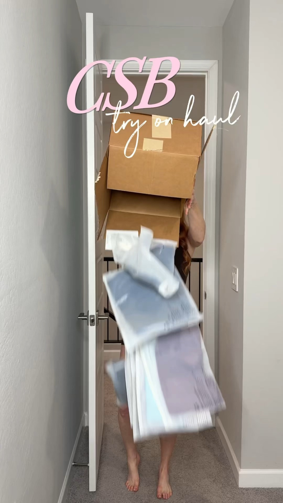 new CSB resort collection try on haul ☀️ the colors, the fits, the effortless “off duty but put together” vibe… obsessed. from pilates mornings to vacation walks to coffee runs 🌴✨ 

#csbcollection #resortwear #activewearstyle #gymootd #pilatesgirl #haul

#LTKdayinmylife #LTKfitnessgoals #LTKTravel
