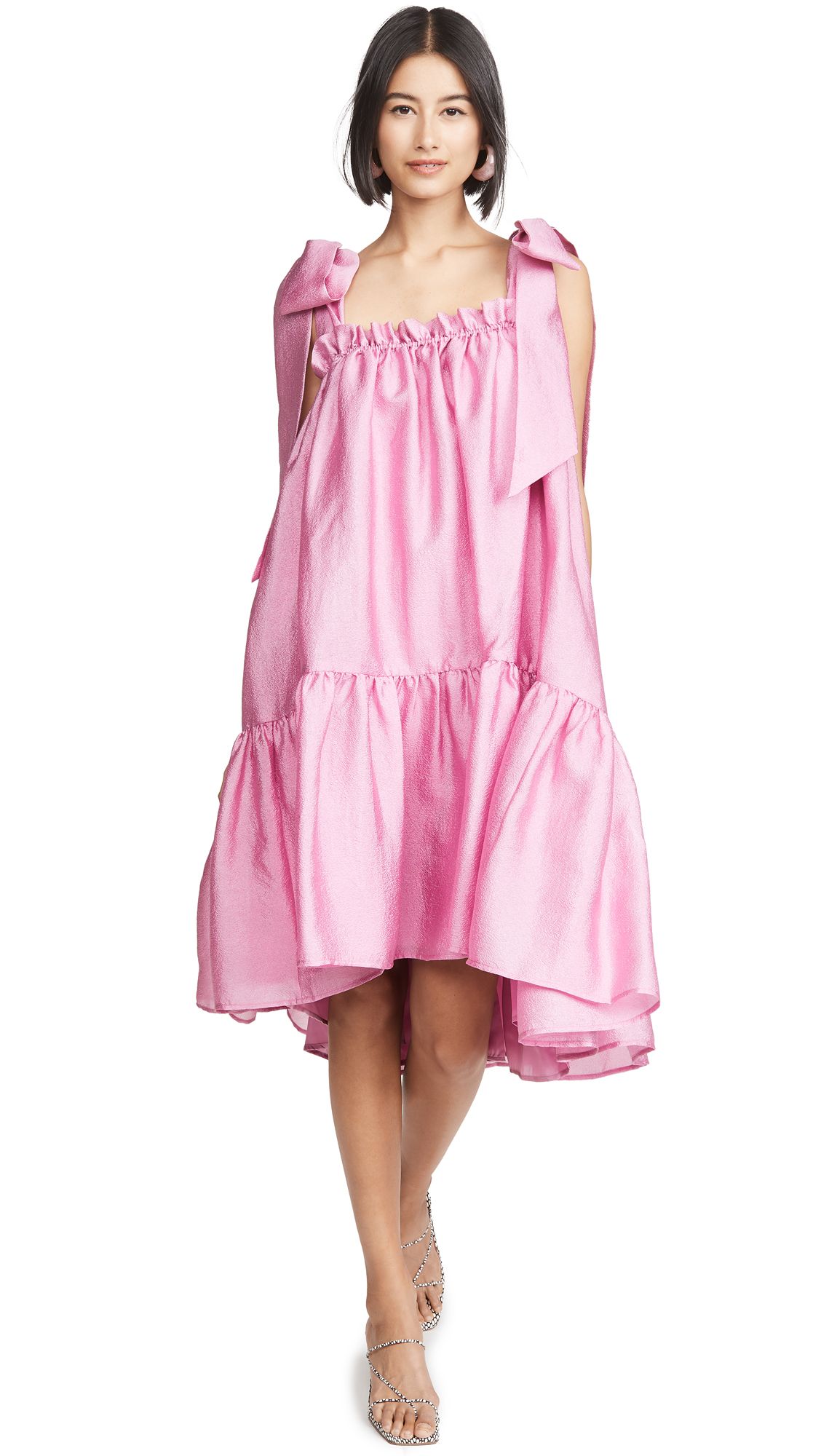 Stine Goya Serena Dress | Shopbop