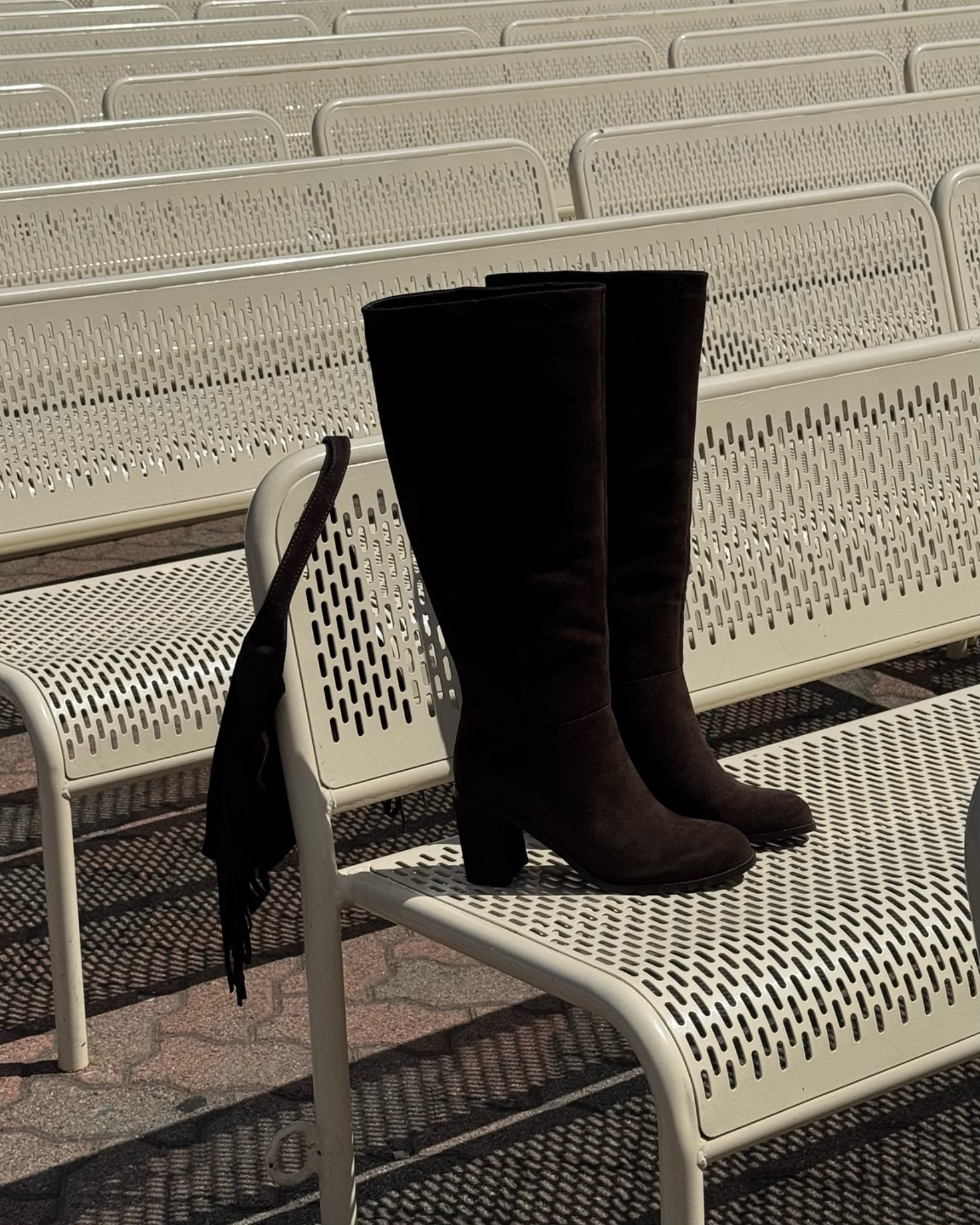 fall boots

#LTKgrwm