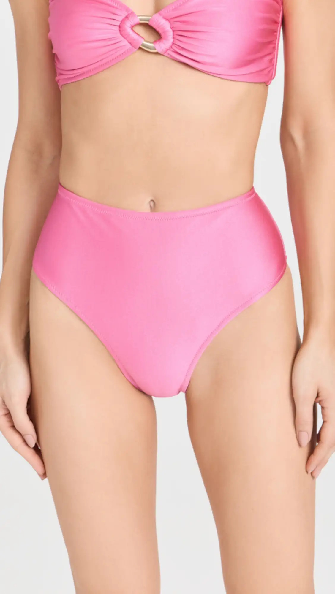 Shani Shemer | Shopbop