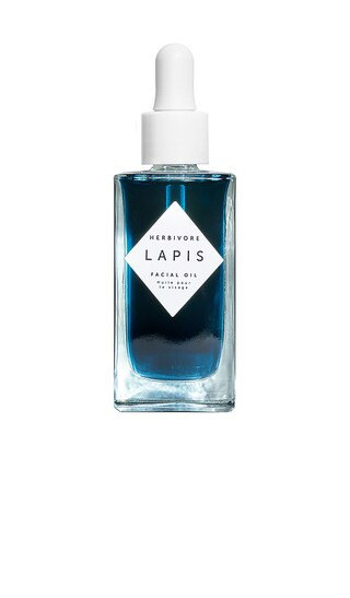 Herbivore Botanicals Lapis Facial Oil in All | Revolve Clothing (Global)
