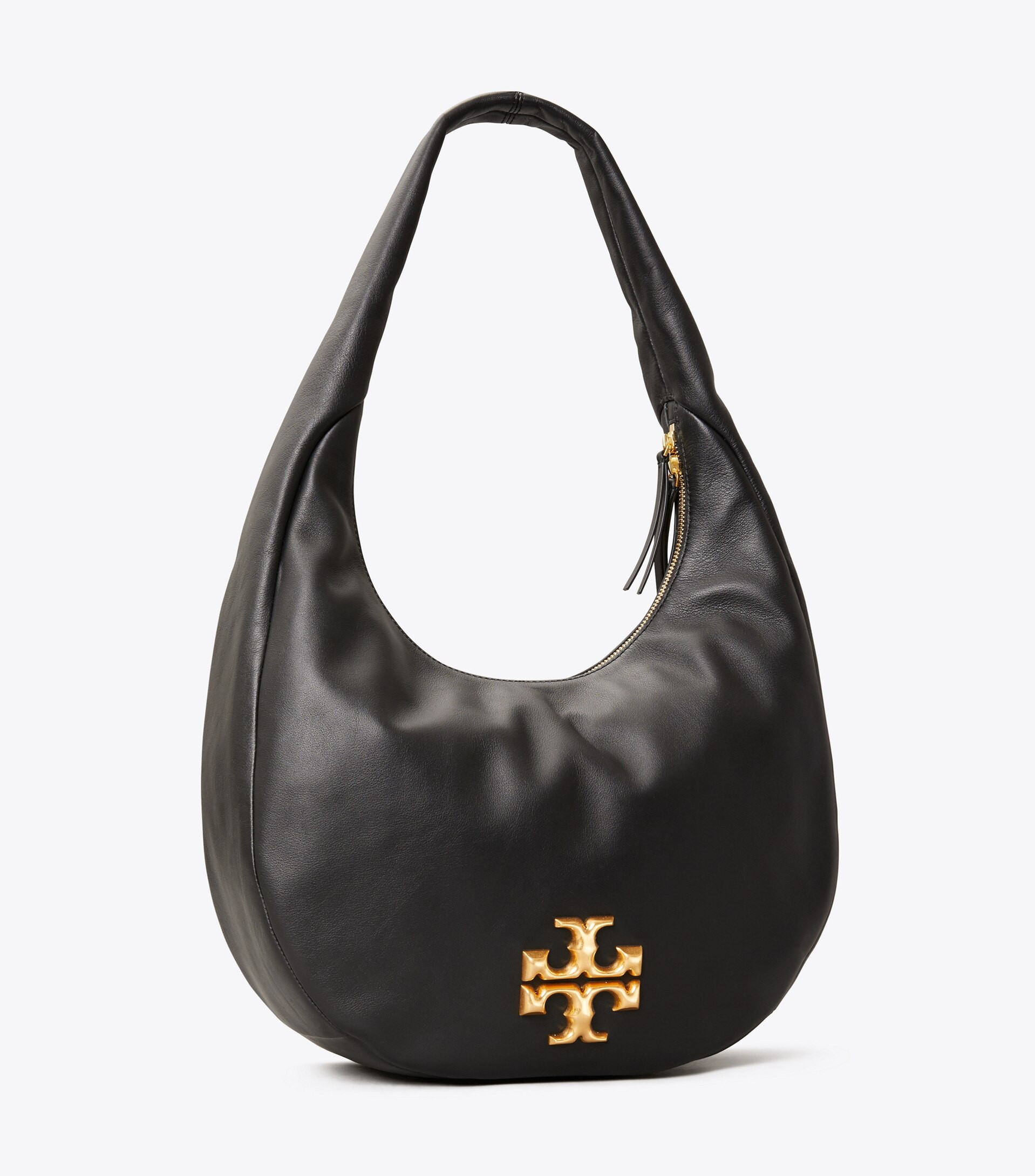 Kira Deconstructed Hobo | Tory Burch (US)