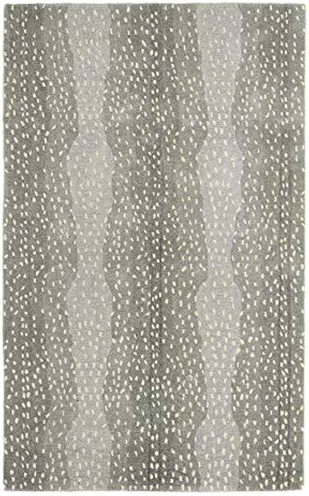 Brand: PB Rugs | Amazon (US)