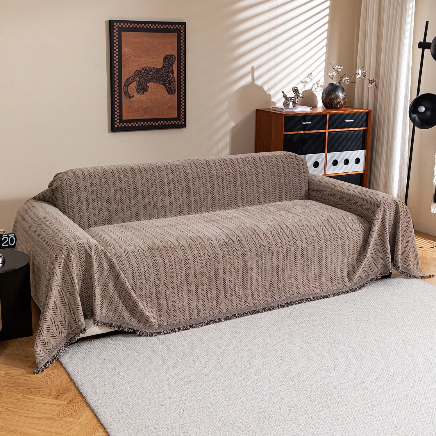 Visit the Jessy Home Store | Walmart (US)