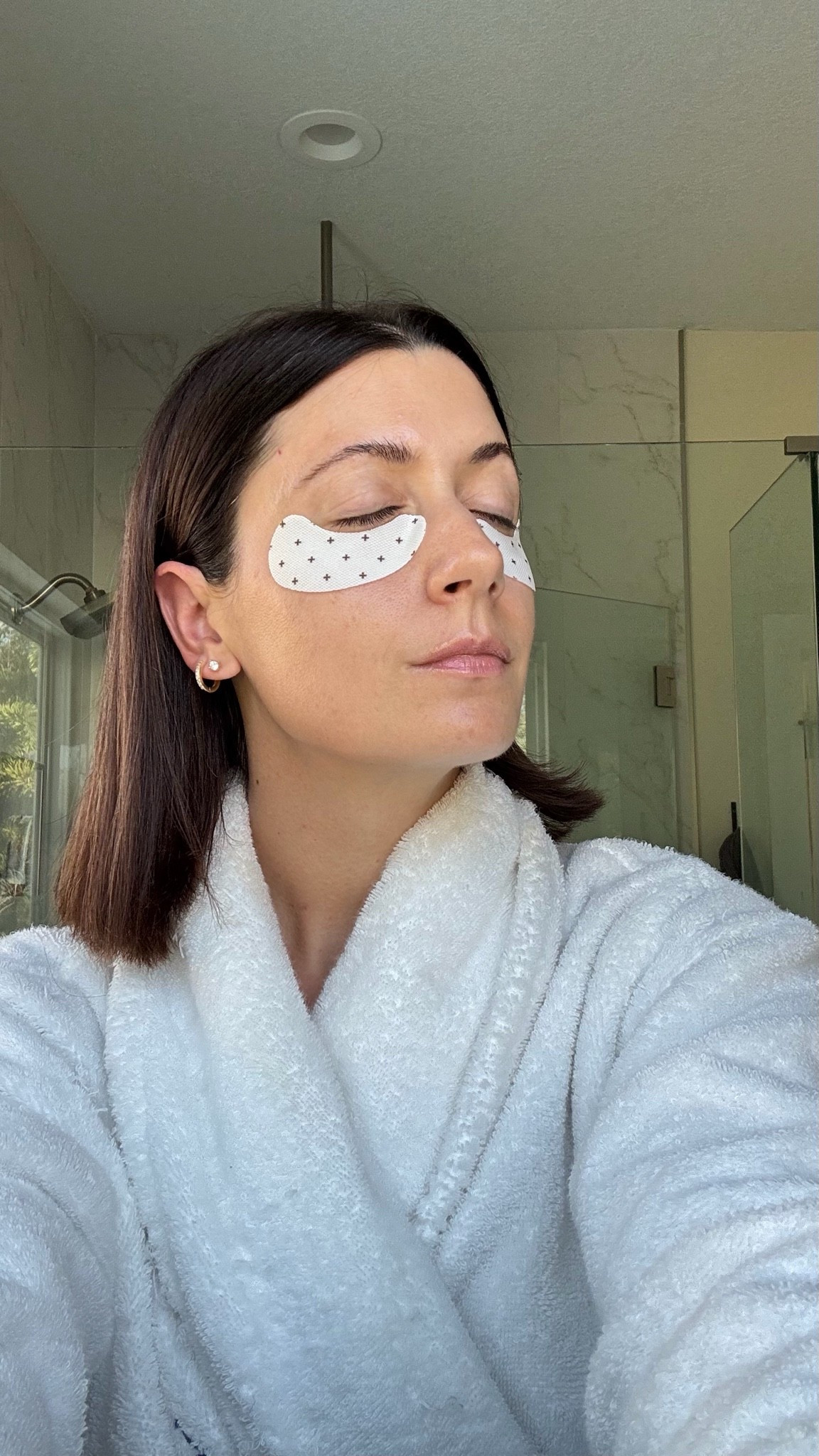 Under eye favorites!