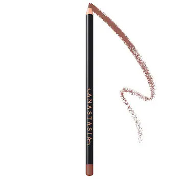 Anastasia Beverly HillsLip Liner | Sephora (CA)