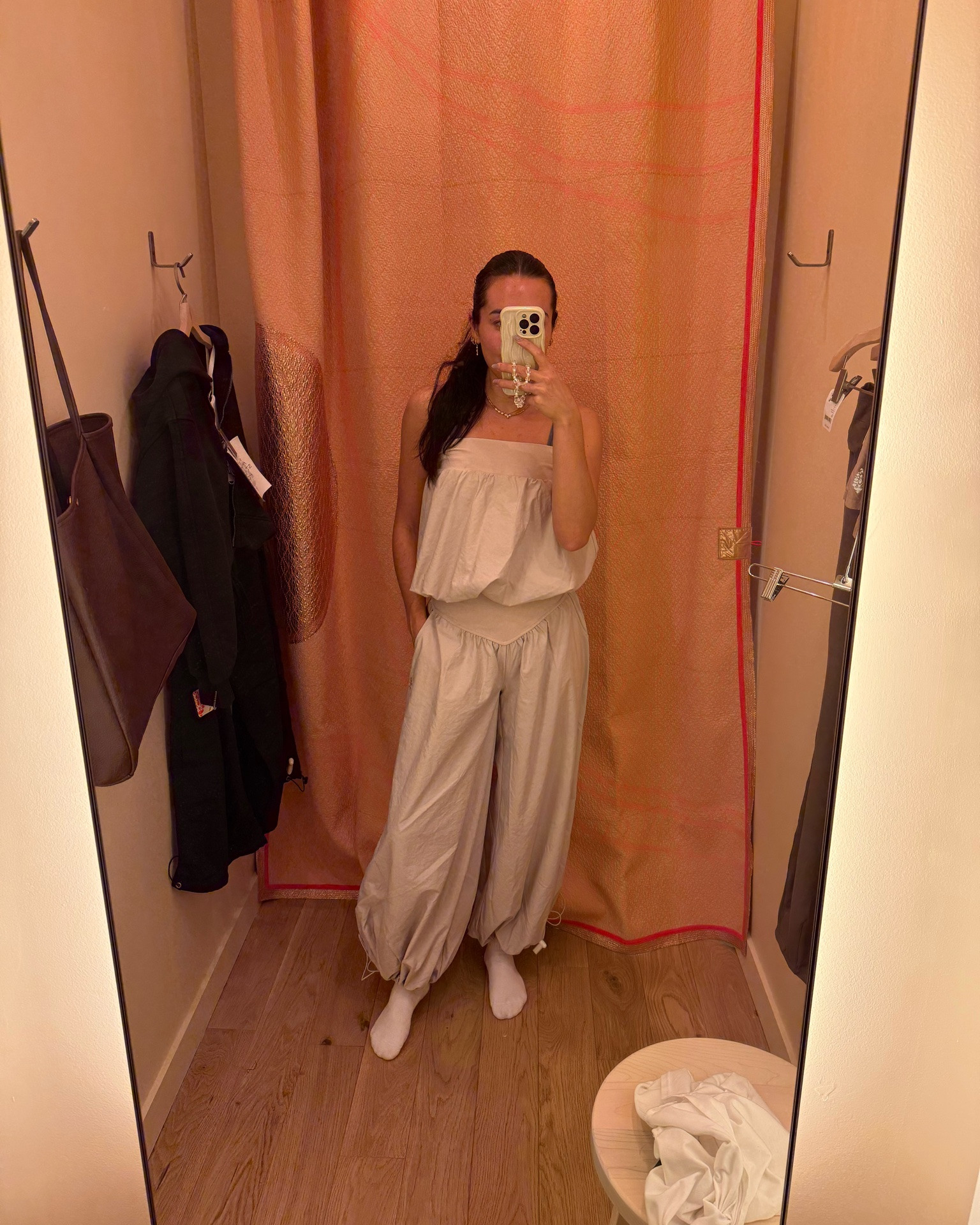 Free people finds

#LTKootd