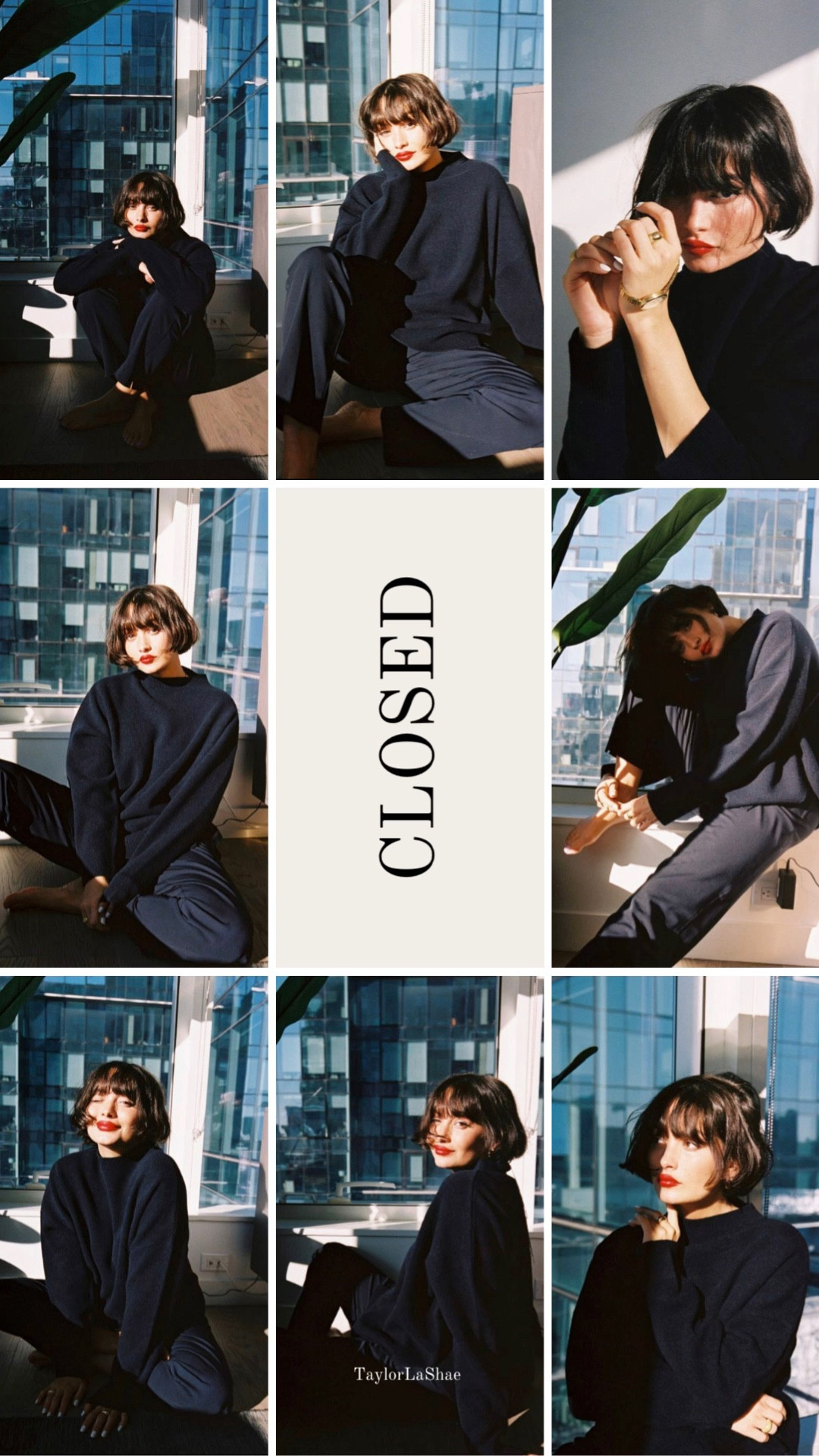  Whether you're rocking a casual daytime look or preparing for a night out, the synergy between Closed's clothes and Missoma's jewelry will effortlessly elevate your style. 

#LTKU #LTKsalealert #LTKSeasonal