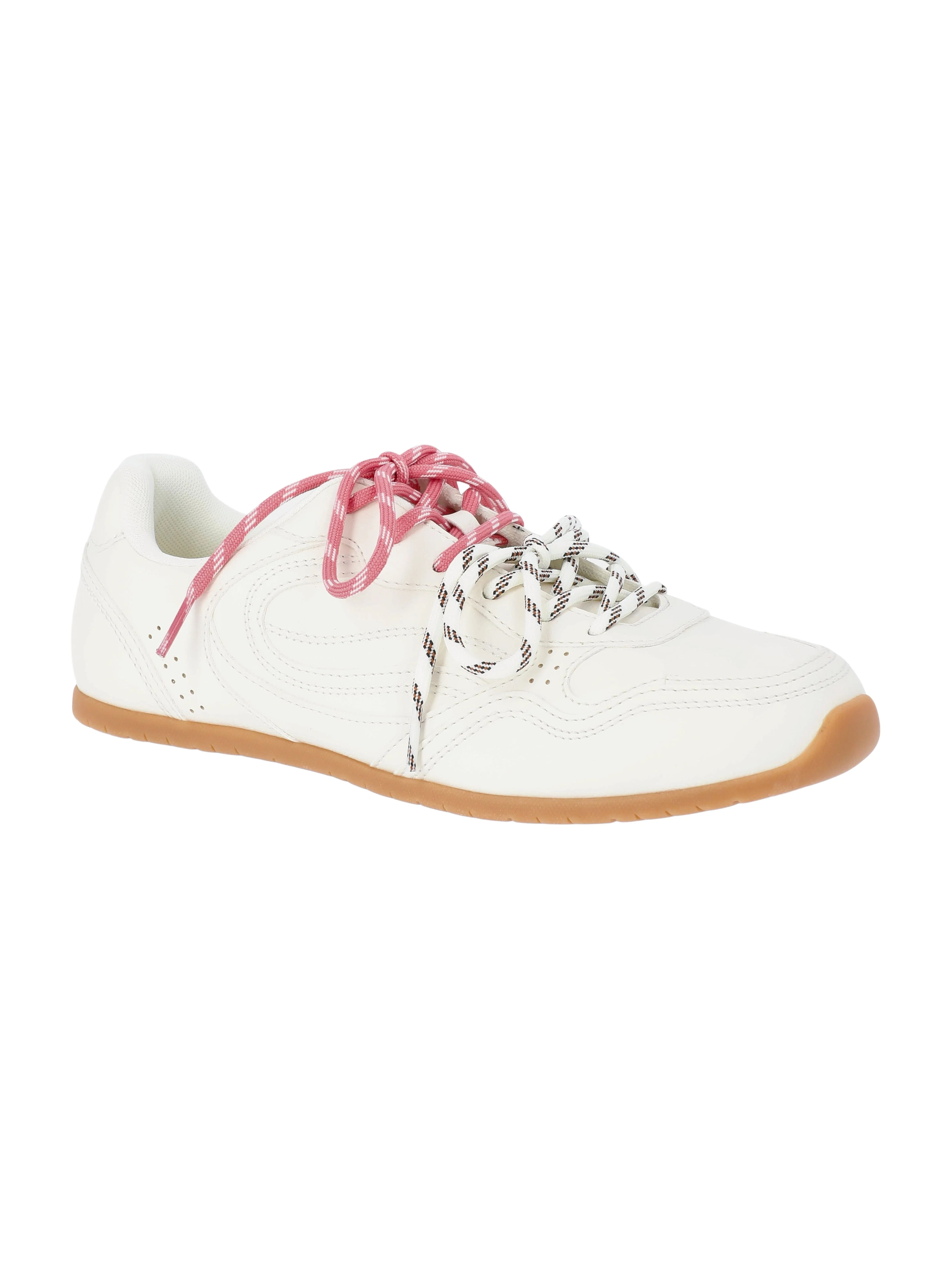 Time and Tru Women's Driving Sneakers | Walmart (US)