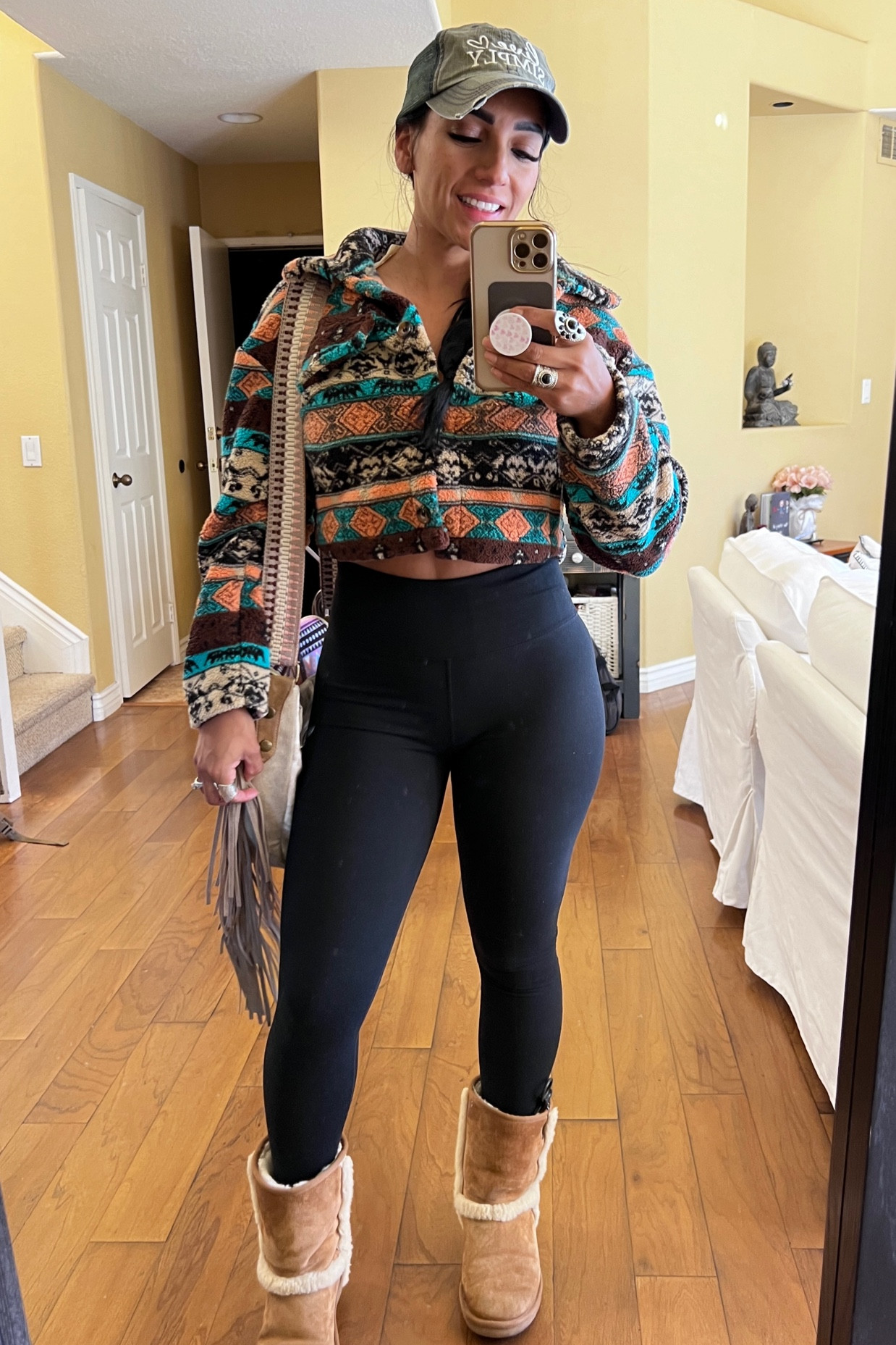 “My runway is dirt roads and pine trees.”

Travel outfit. Camping. 

#LTKFallSale #LTKSeasonal #LTKTravel