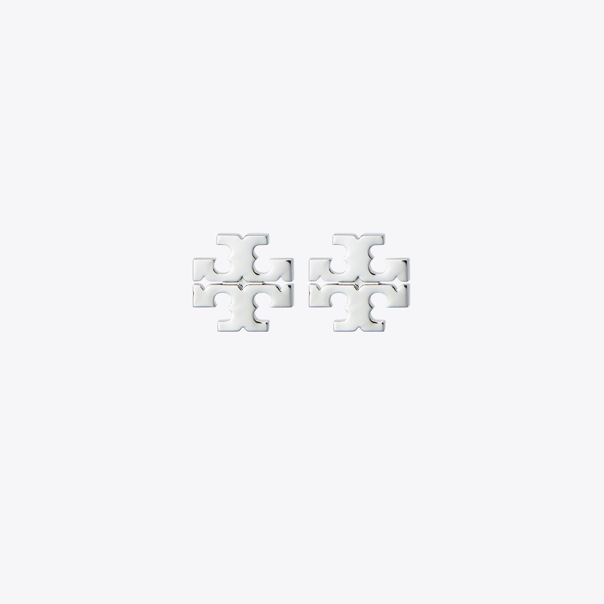 Kira Stud Earring | Tory Burch (US)