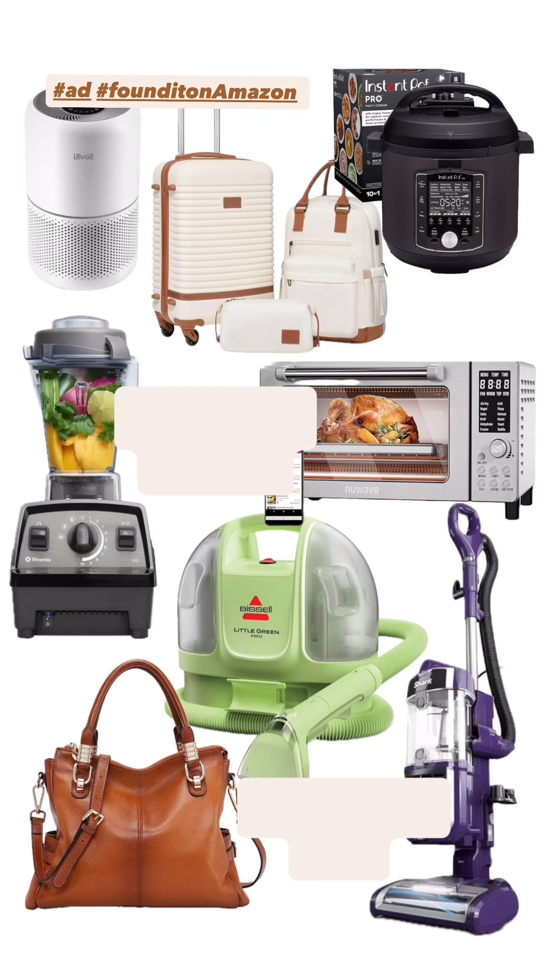 #ad @Amazon Prime Big Deals Days!! So many great things, at amazing prices, for a limited time! #founditonAmazon 

#LTKSaleAlert #LTKFindsUnder100 #LTKHome