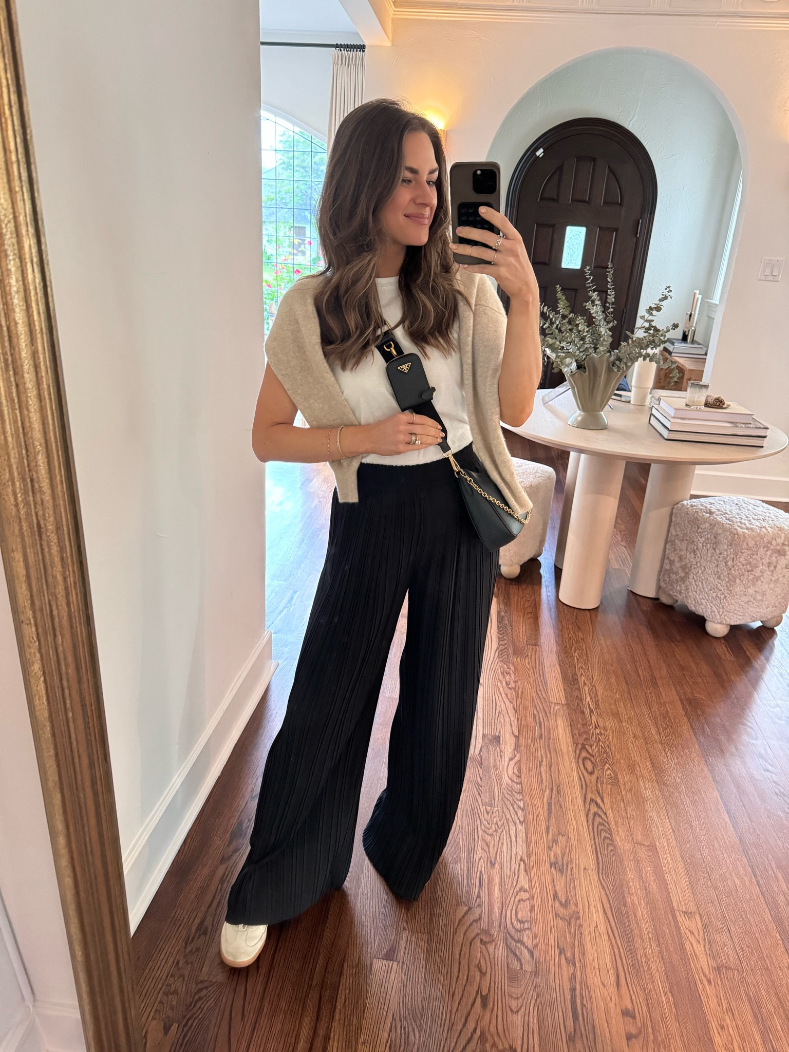 xNuHONl74bb5htdqFv2cj3TyuzOV0M