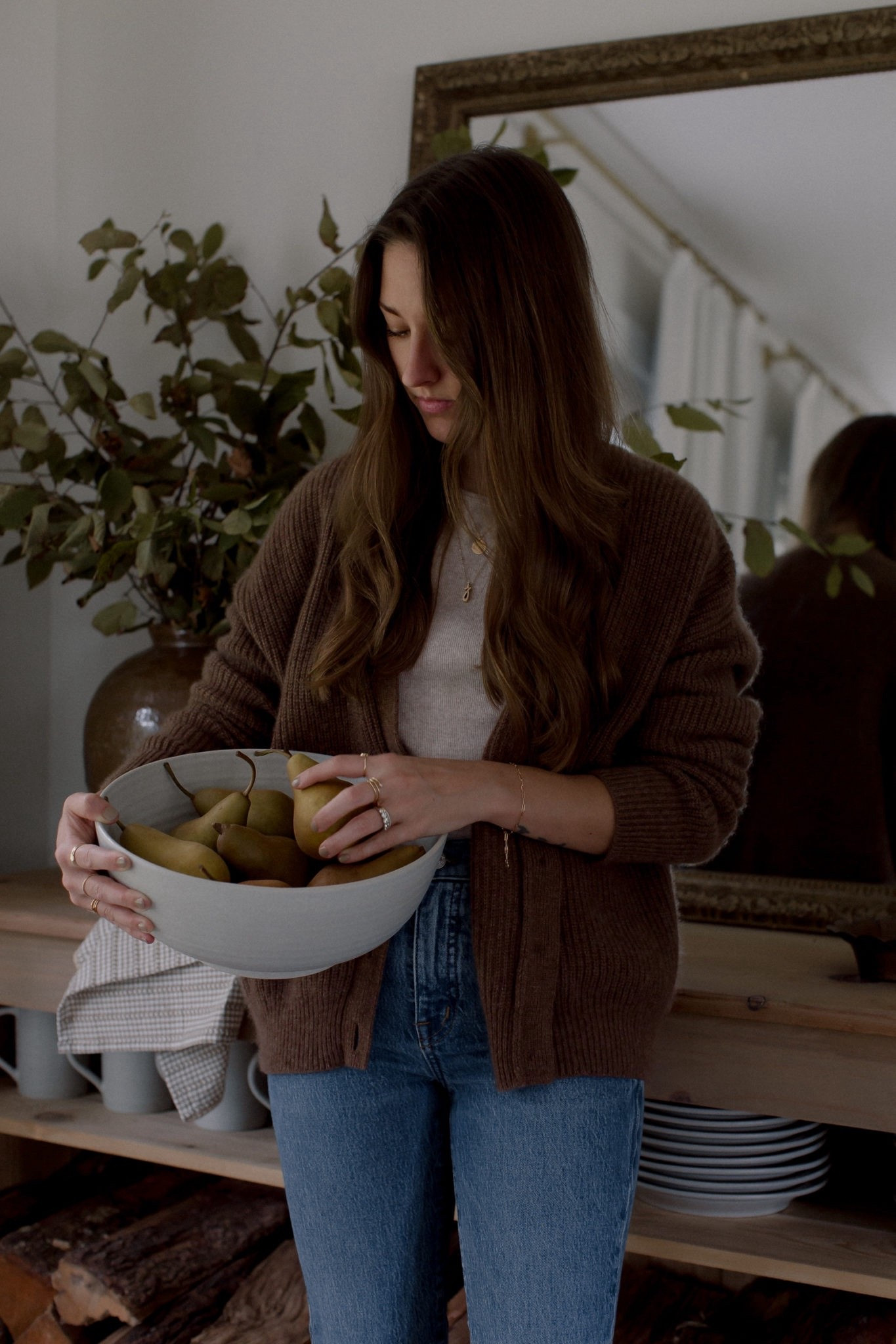 Cardigans I love for fall 🤎 

#LTKSeasonal