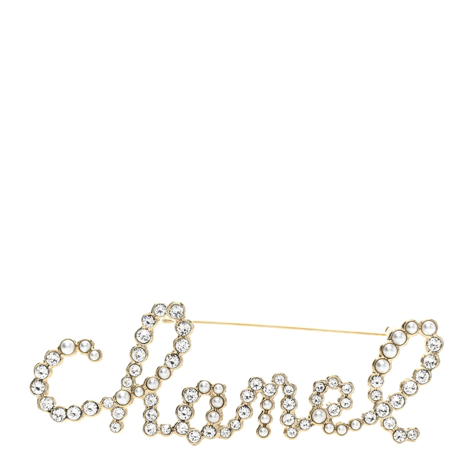 Chanel | FASHIONPHILE (US)