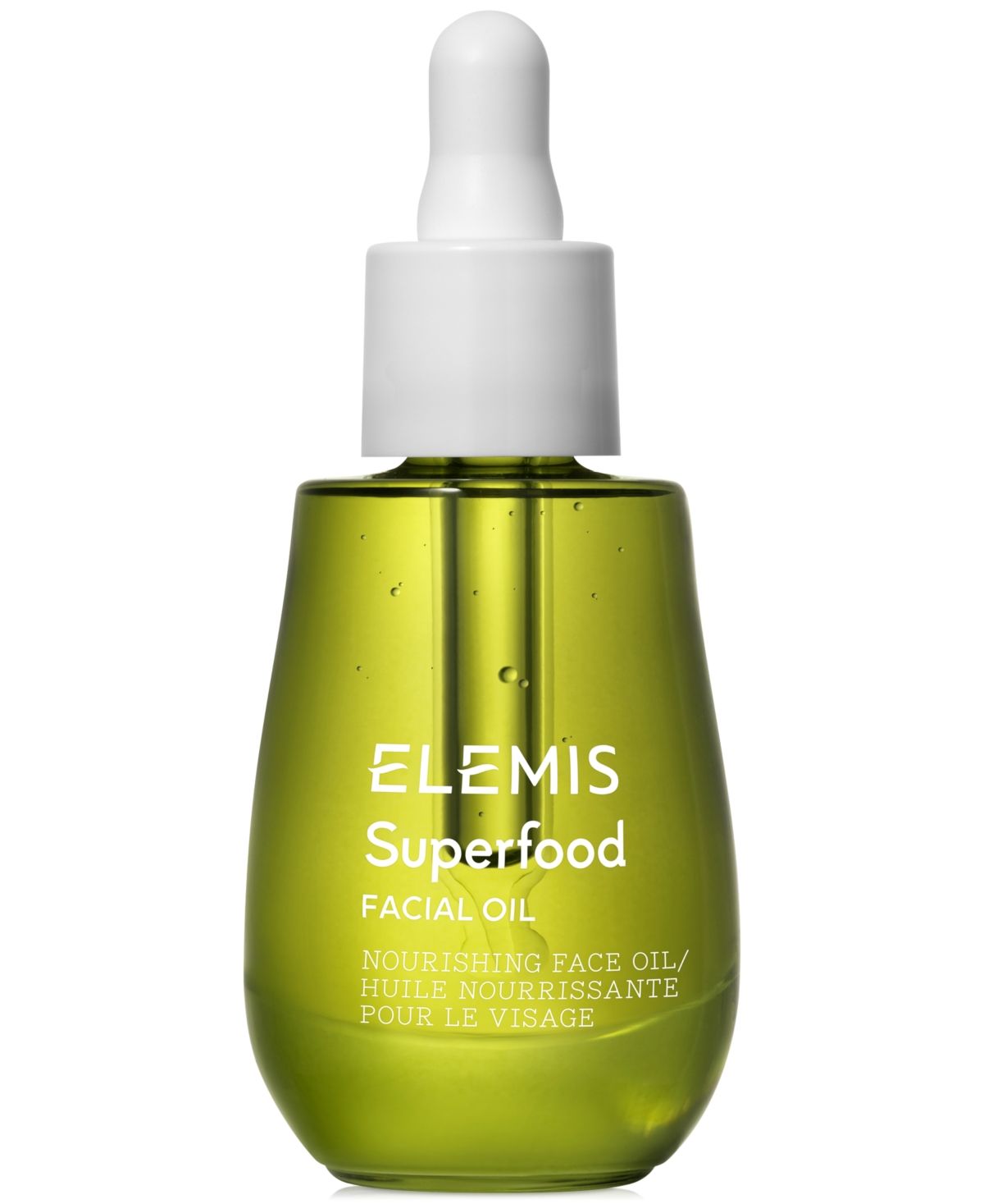 Elemis Superfood Facial Oil Supersize, 1oz. Created For Macy's | Macys (US)